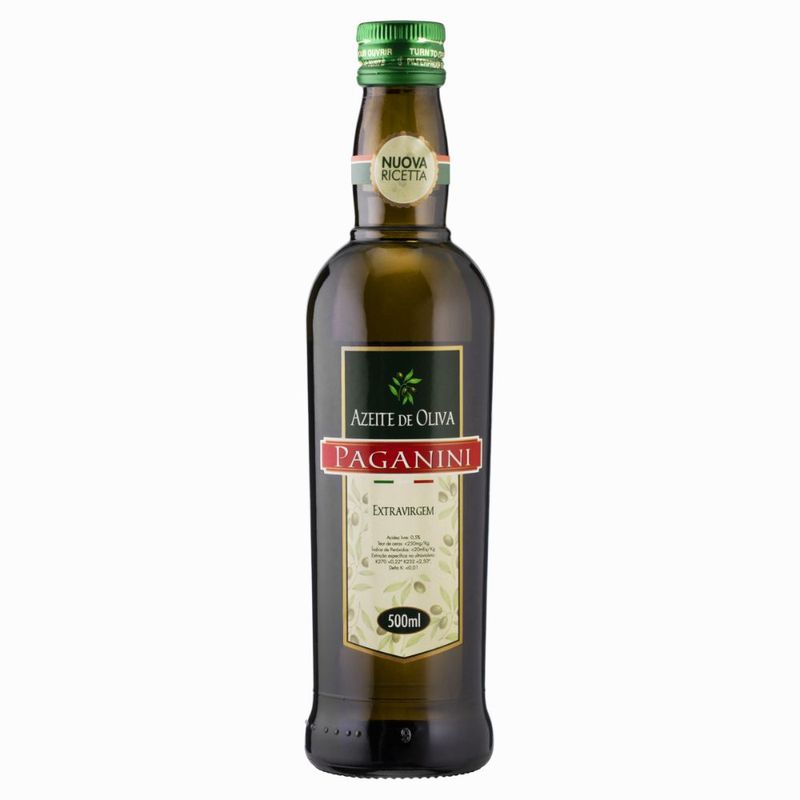 azeite-de-oliva-extra-virgem-italiano-paganini-vidro-500ml-7898152990026