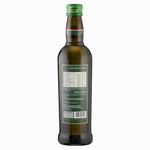 azeite-de-oliva-extra-virgem-italiano-paganini-vidro-500ml-7898152990026