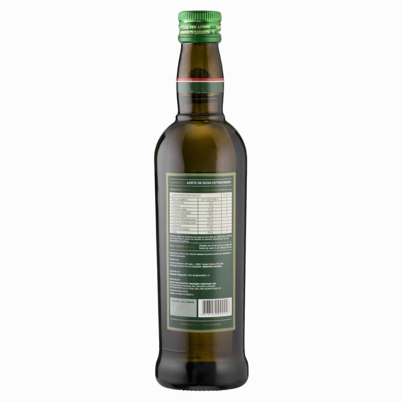azeite-de-oliva-extra-virgem-italiano-paganini-vidro-500ml-7898152990026