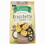 snack-de-trigo-cogumelos-e-creme-maretti-bruschette-pacote-85g-3800205875208