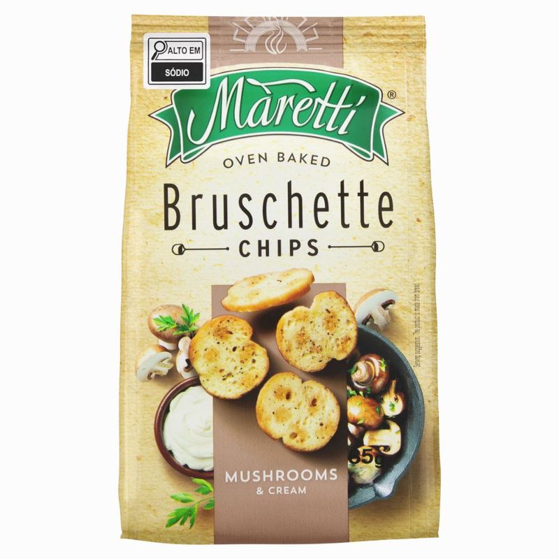 snack-de-trigo-cogumelos-e-creme-maretti-bruschette-pacote-85g-3800205875208
