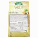 snack-de-trigo-cogumelos-e-creme-maretti-bruschette-pacote-85g-3800205875208