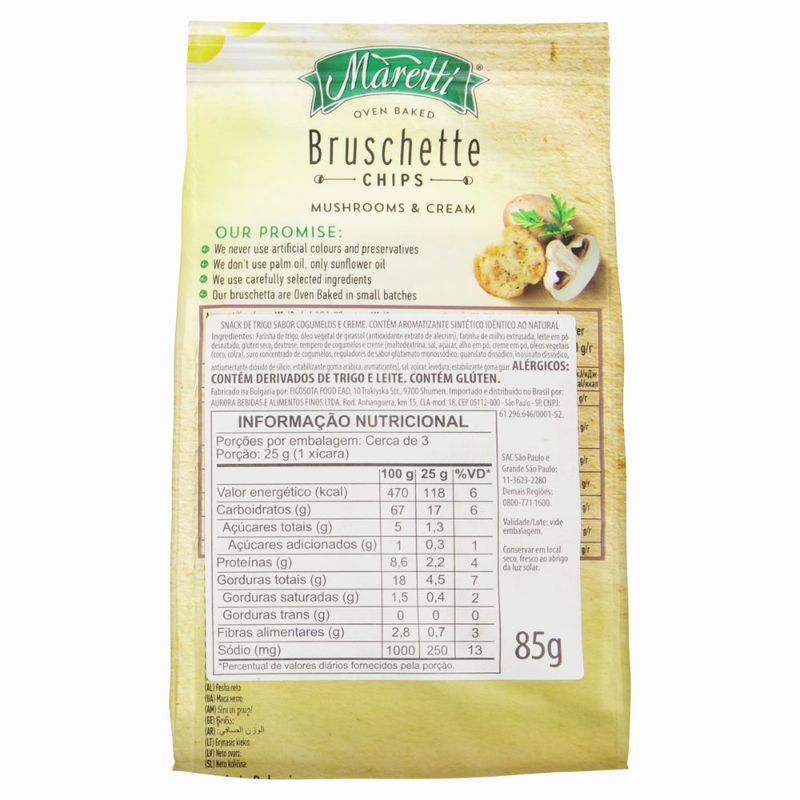 snack-de-trigo-cogumelos-e-creme-maretti-bruschette-pacote-85g-3800205875208