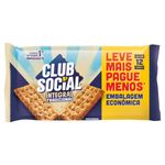 Biscoito-Club-Social-Integral-Tradicional-288g