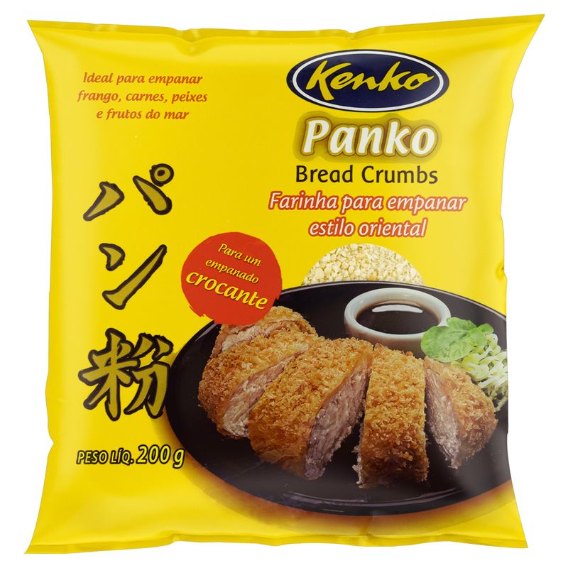 Farinha-para-Empanar-Panko-Kenko-200g