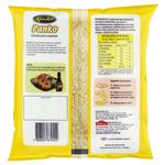 Farinha-para-Empanar-Panko-Kenko-200g