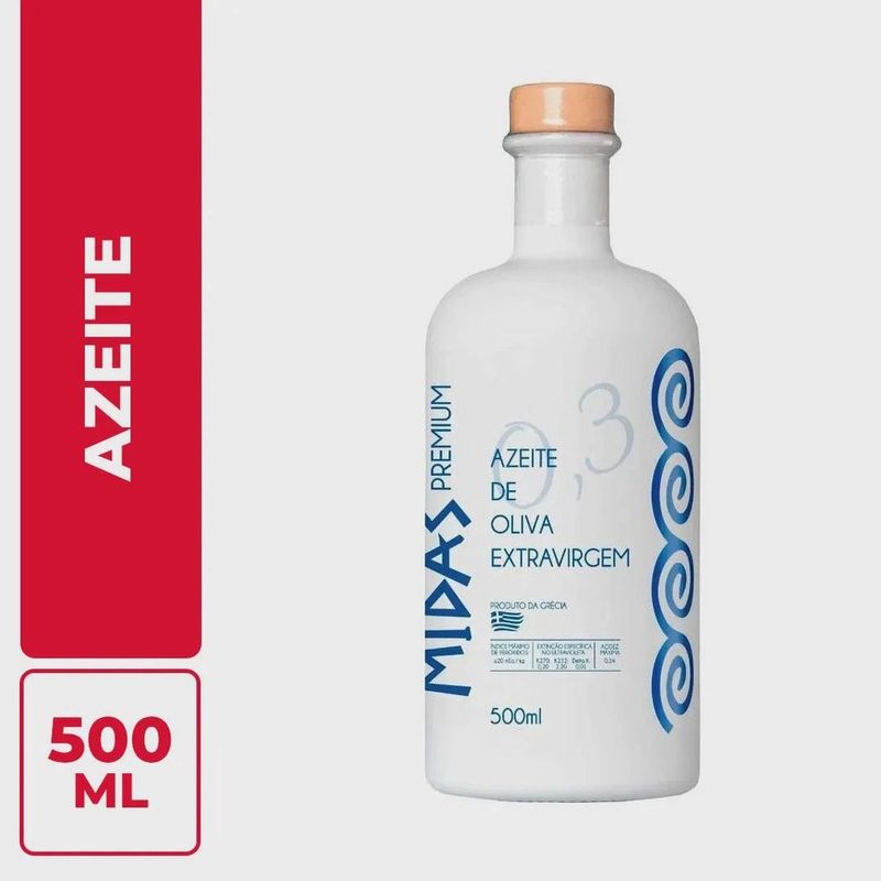 azeite-de-oliva-grego-extravirgem-midas-premium-vidro-500ml-5204766004073