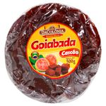 Goiabada-Cascao-DaColonia-500g