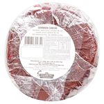 Goiabada-Cascao-DaColonia-500g