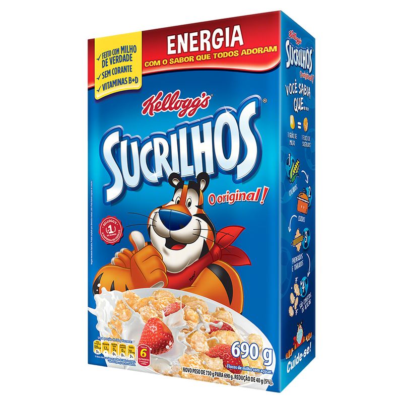 Cereal-Sucrilhos-Original-690g