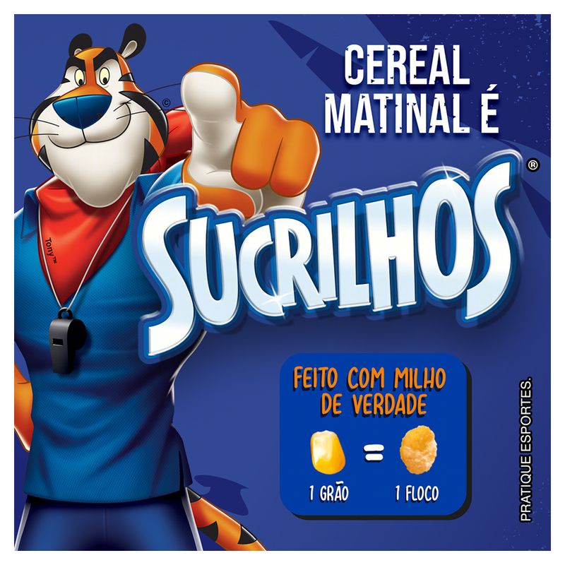 Cereal-Sucrilhos-Original-690g