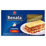 Massa-De-Semola-Com-Ovos-Para-Lasanha-Renata-500g
