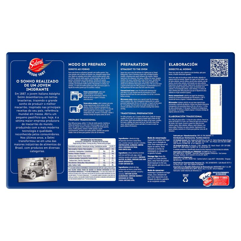 Massa-De-Semola-Com-Ovos-Para-Lasanha-Renata-500g