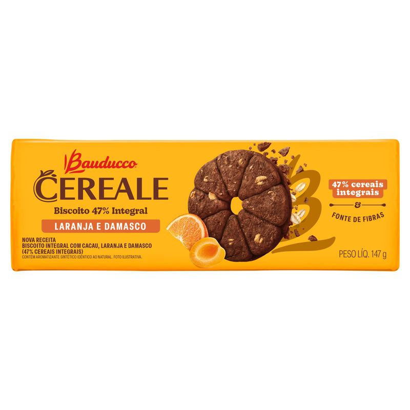 biscoito_bauducco_cereale_laranja_e_damasco_147g