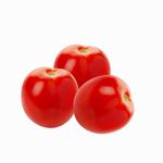 tomate-190g-2320