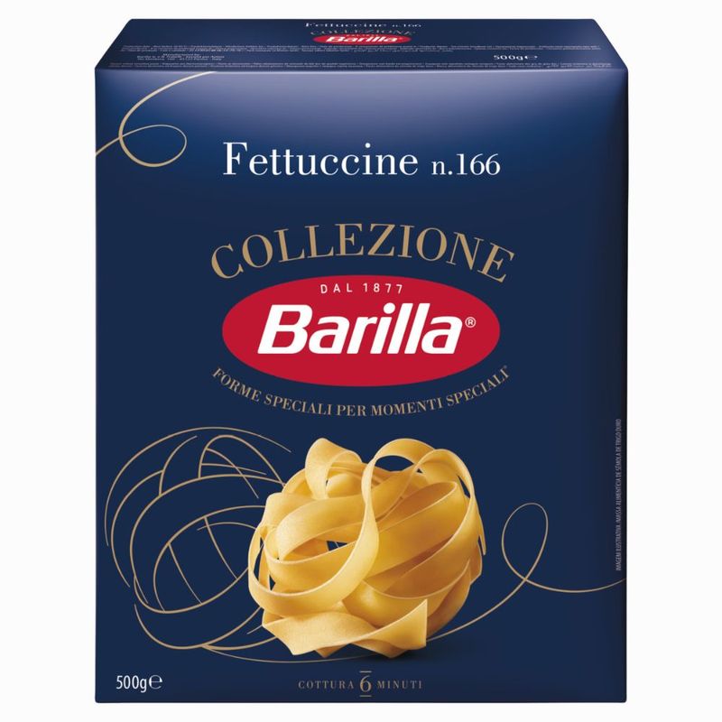 macarrao-de-semola-de-trigo-duro-fettuccine-166-barilla-collezione-caixa-500g-8076809523776
