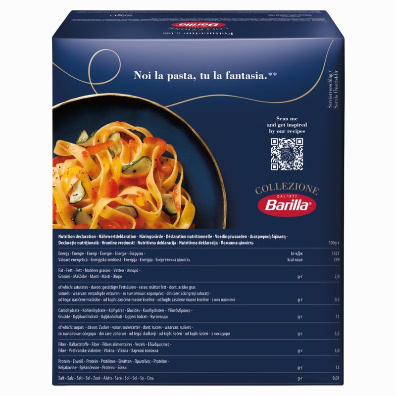 macarrao-de-semola-de-trigo-duro-fettuccine-166-barilla-collezione-caixa-500g-8076809523776