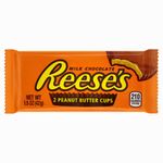 chocolate-ao-leite-recheio-amendoim-reeses-pacote-42g-2-unidades-7899970400865