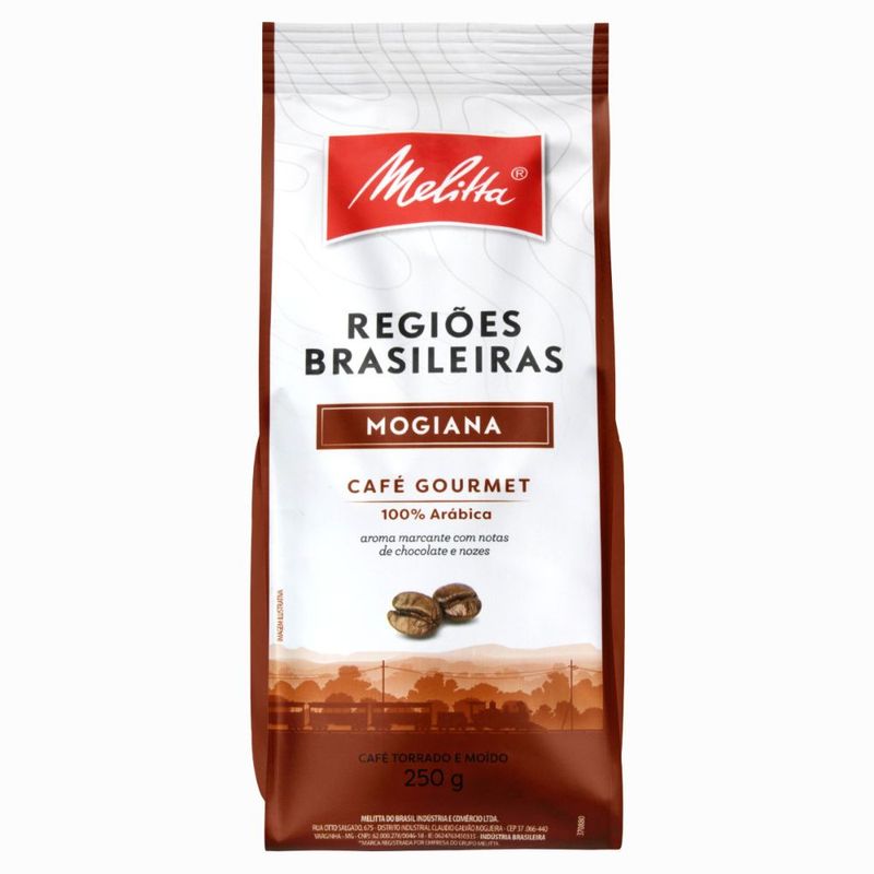 cafe-torrado-e-moido-mogiana-melitta-gourmet-regioes-brasileiras-pacote-250g-7891021005562