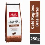 cafe-torrado-e-moido-mogiana-melitta-gourmet-regioes-brasileiras-pacote-250g-7891021005562