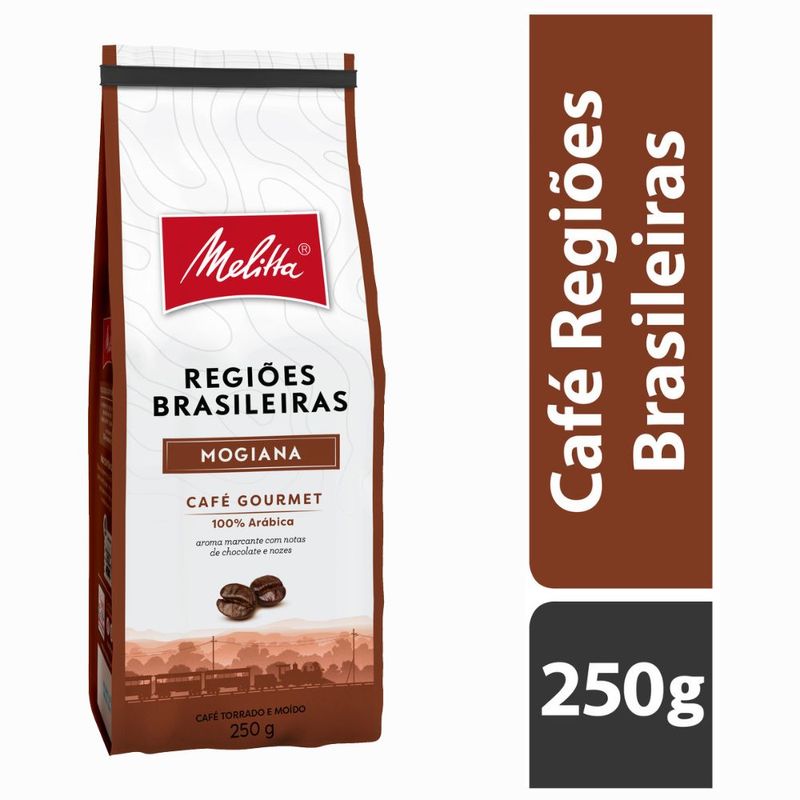 cafe-torrado-e-moido-mogiana-melitta-gourmet-regioes-brasileiras-pacote-250g-7891021005562