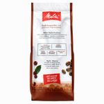 cafe-torrado-e-moido-mogiana-melitta-gourmet-regioes-brasileiras-pacote-250g-7891021005562