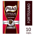 cafe-em-capsula-torrado-e-moido-espresso-fortissimo-pilao-caixa-10-unidades-52g-7896089088410