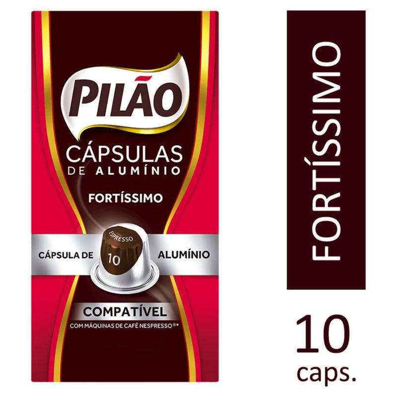 cafe-em-capsula-torrado-e-moido-espresso-fortissimo-pilao-caixa-10-unidades-52g-7896089088410