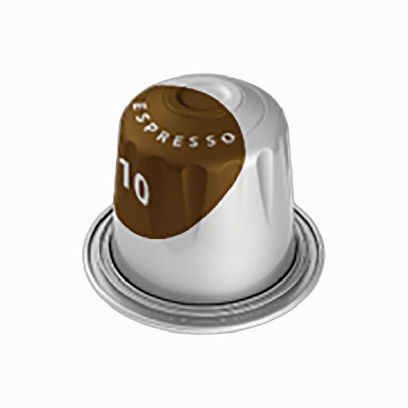 cafe-em-capsula-torrado-e-moido-espresso-fortissimo-pilao-caixa-10-unidades-52g-7896089088410