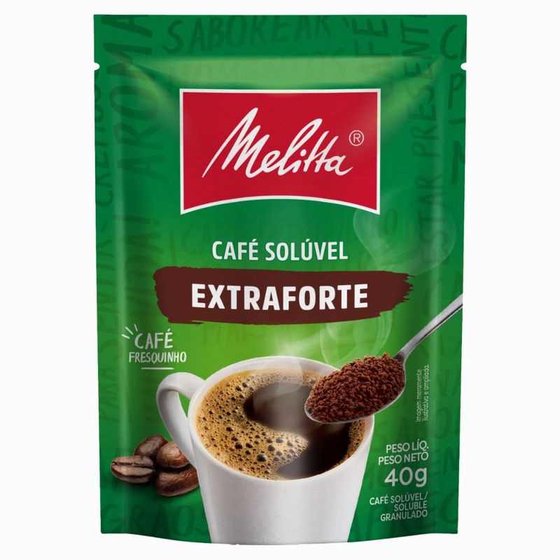 cafe-soluvel-granulado-extraforte-melitta-sache-40g-7896348300901