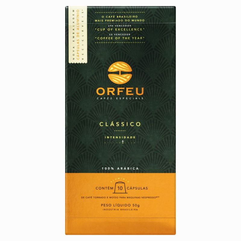cafe-em-capsula-torrado-e-moido-classico-orfeu-caixa-50g-10-unidades-7898912704085