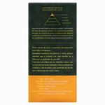 cafe-em-capsula-torrado-e-moido-classico-orfeu-caixa-50g-10-unidades-7898912704085