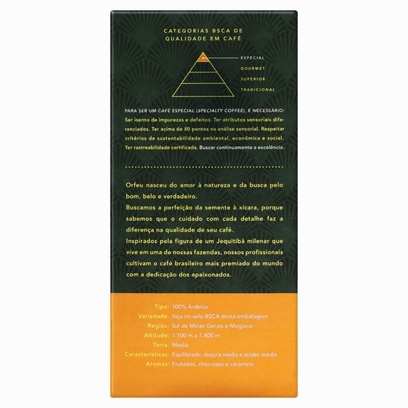 cafe-em-capsula-torrado-e-moido-classico-orfeu-caixa-50g-10-unidades-7898912704085