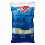 macarrao-instantaneo-bifum-original-67g-7898097961020