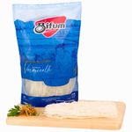 macarrao-instantaneo-bifum-original-67g-7898097961020