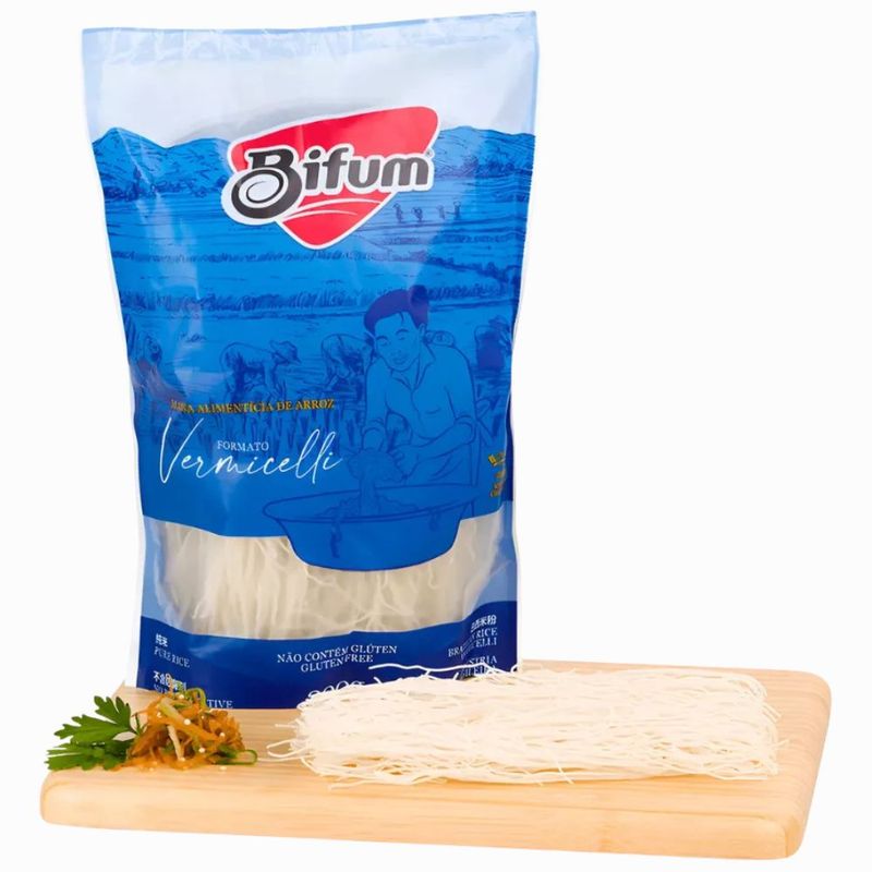 macarrao-instantaneo-bifum-original-67g-7898097961020