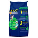 areia-sanitaria-para-gatos-classic-pipicat-pacote-4kg-7896273800033