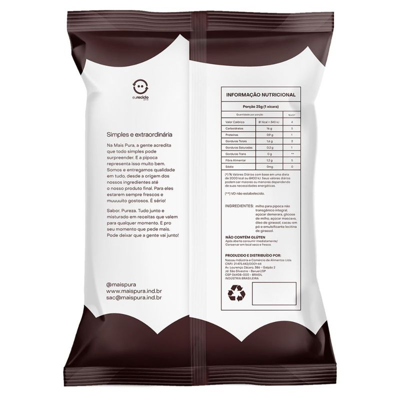 pipoca-pronta-cacau-original-mais-pura-pacote-100g-7908066400426