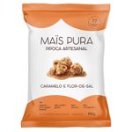pipoca-pronta-caramelo---flor-de-sal-maispura-pacote-100g-7908066400365