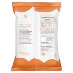 pipoca-pronta-caramelo---flor-de-sal-maispura-pacote-100g-7908066400365