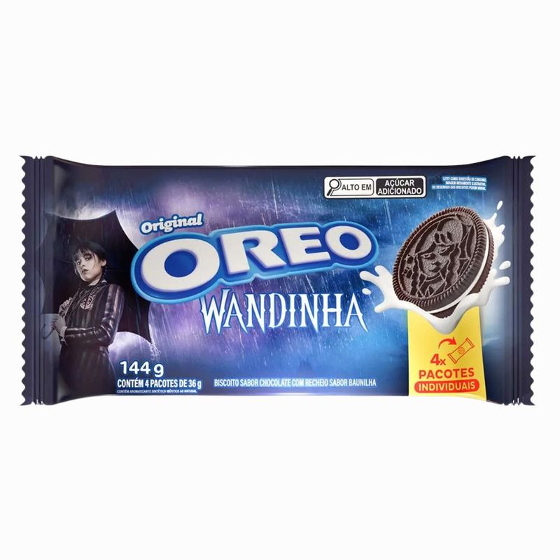 biscoito-oreo-original-baunilha-144g-7622300830090
