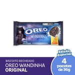 biscoito-oreo-original-baunilha-144g-7622300830090