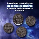 biscoito-oreo-original-baunilha-144g-7622300830090