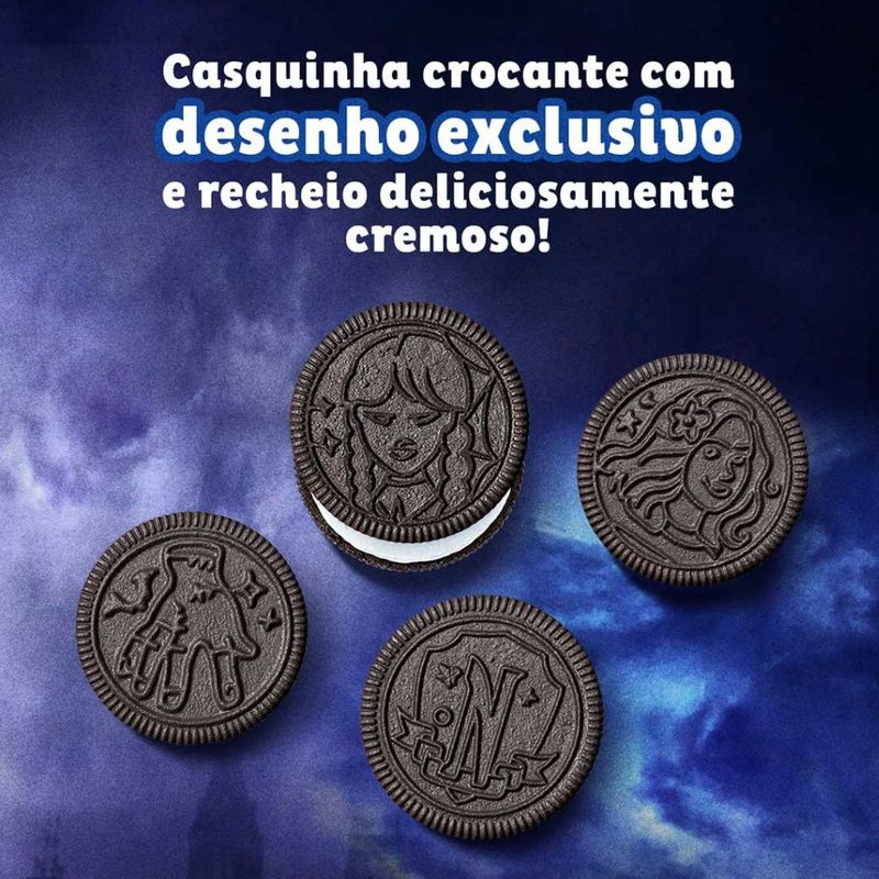 biscoito-oreo-original-baunilha-144g-7622300830090