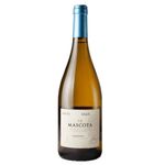 vinho-argentino-la-mascota-chardonnay-750ml-festval-7790762050131