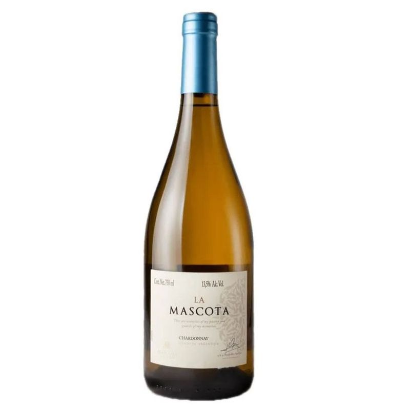 vinho-argentino-la-mascota-chardonnay-750ml-festval-7790762050131