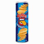 snack-de-batata-original-elma-chips-ruffles-tubo-100g-7892840822040.jpg