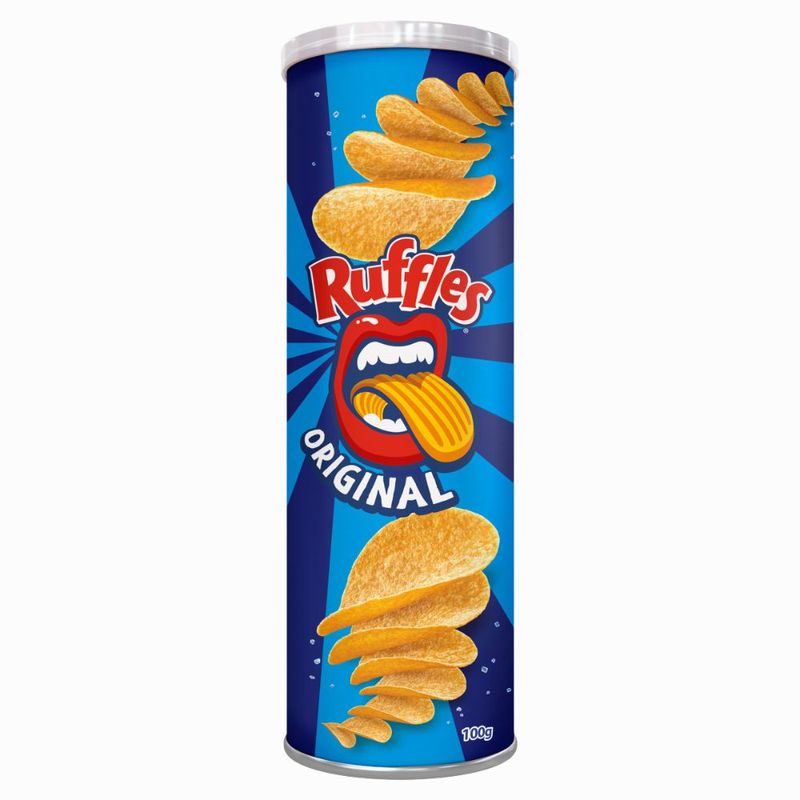 snack-de-batata-original-elma-chips-ruffles-tubo-100g-7892840822040.jpg