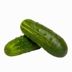 pepino-caipira-220g-2306