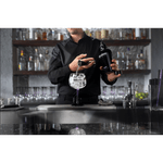 gin-bulldog-london-dry-750ml